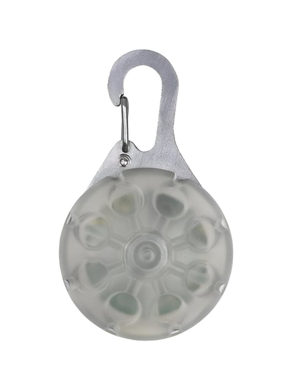 SpotLit LED Collar Light - Picture 4 of 6